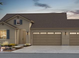 1499 Foxtail Ct, Hollister, CA 95023