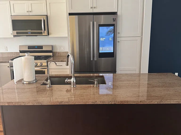 103 Hunting Hill Dr — Photo 15