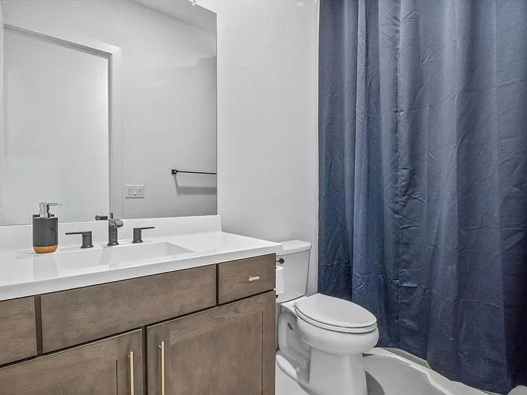 17254 W Vacaville St — Photo 7