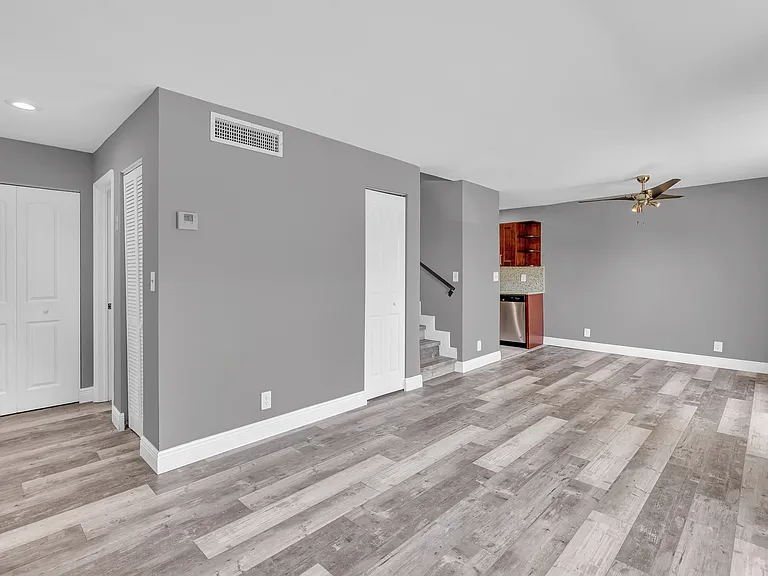 8911 NW 28th Dr #32 — Photo 14