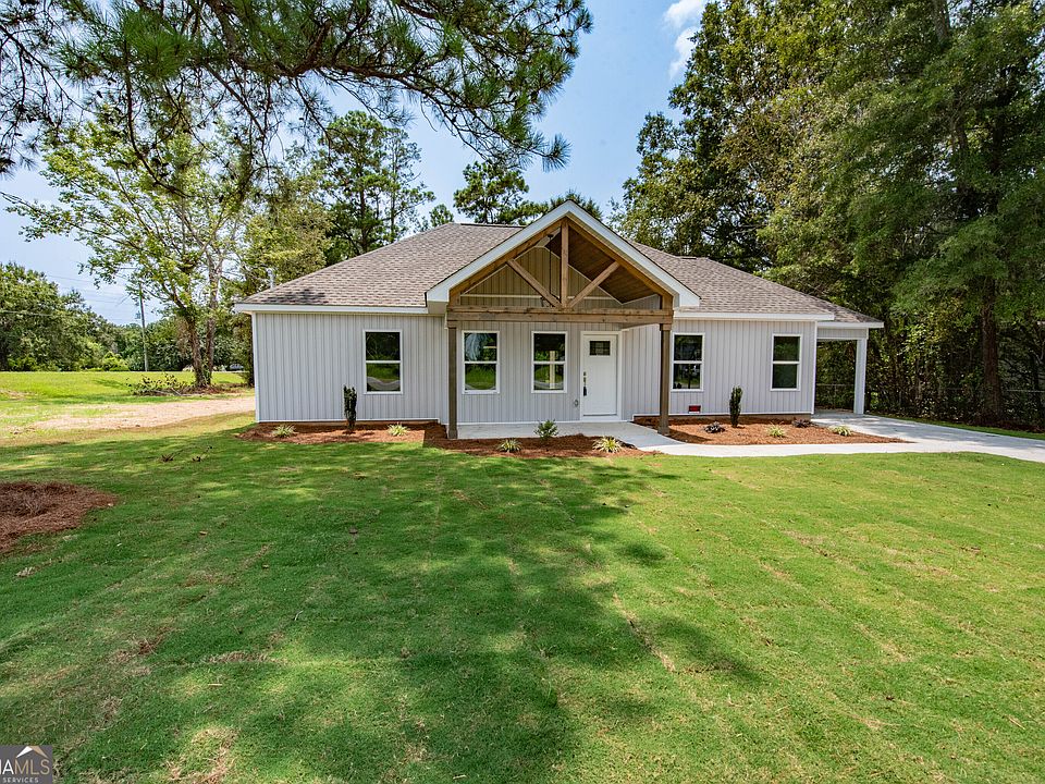 1st image of 101 Little Farm Ln