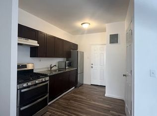 580 Georgia Ave #2A, Brooklyn, NY 11207