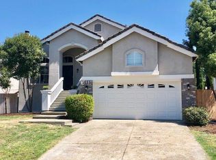 8681 Carlin Ave, Sacramento, CA