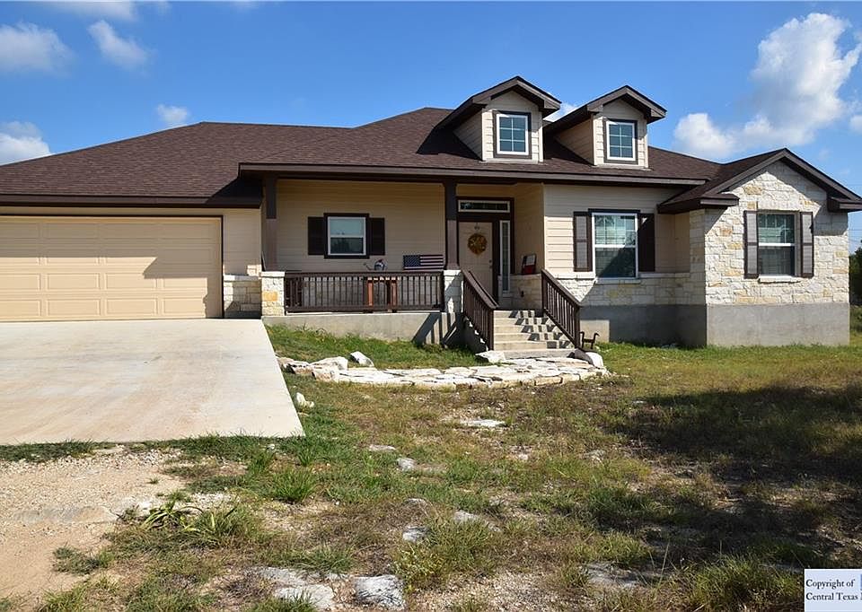 1st image of 3017 Rolling Oaks Dr