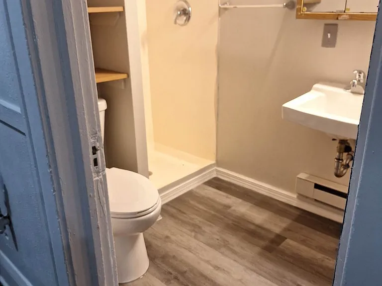 876 Payne Ave #31 — Photo 9