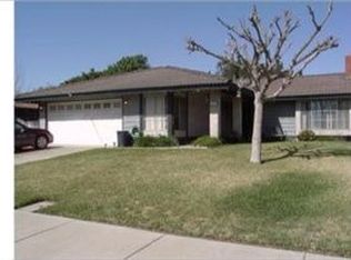 5102 Hedrick Ave, Riverside, CA 92505