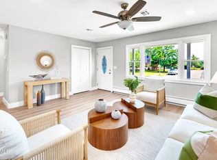 134 Northumberland Dr, Toms River, NJ 08757