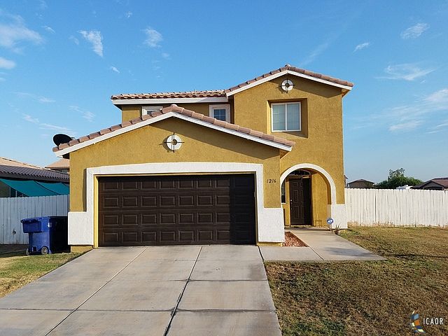 1st image of 1216 D Hinojosa St