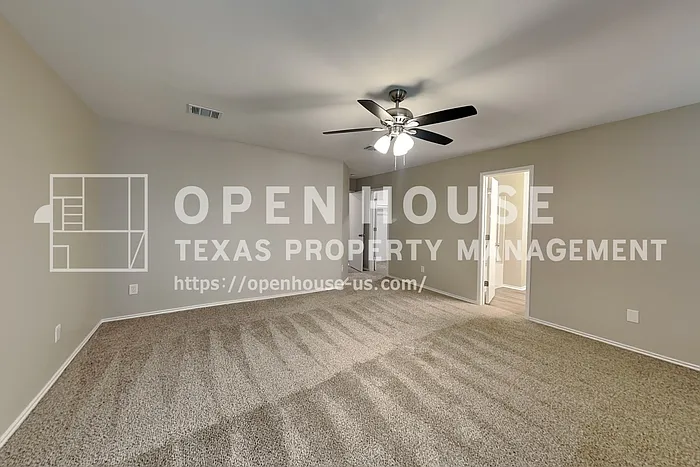 1309 Erin Ct — Photo 11