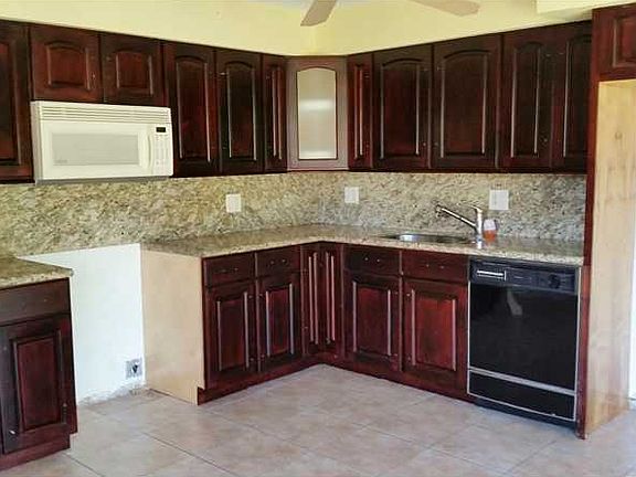 3rd image of 5110 SW 94th Ave