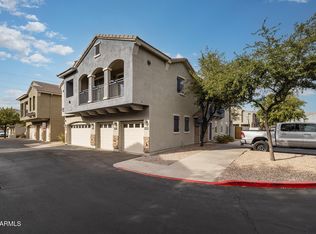 280 S Evergreen Rd UNIT 1270, Tempe, AZ 85281