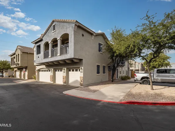 280 S EVERGREEN Road #1270, Tempe, AZ 85288