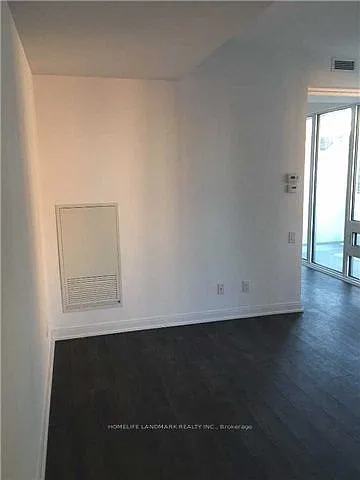 42 Charles St E #1401 — Photo 5