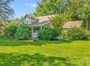 5025 N River Rd, Freeland, MI 48623