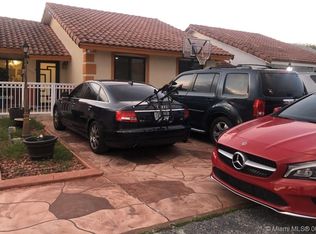 14457 SW 50th St, Miami, FL 33175