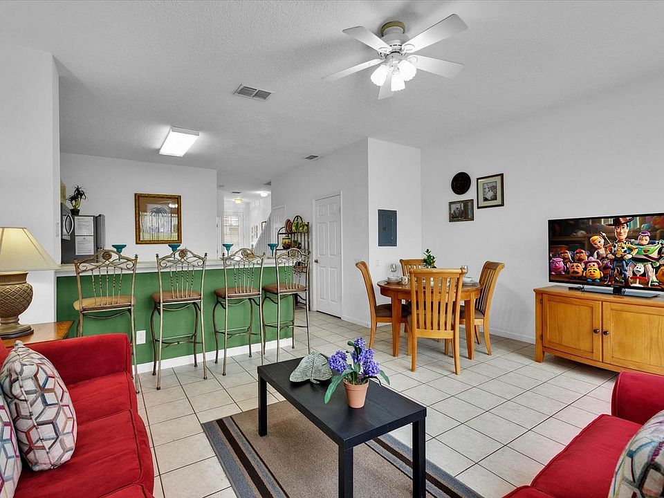 1st image of 2321 Silver Palm Dr #Id1248745p