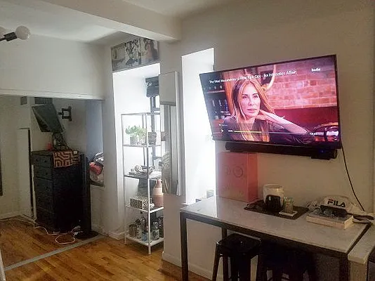 Rented by Green Home NY Realty LLC | media 17