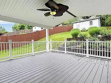 257 Shagbark Dr — Photo 2