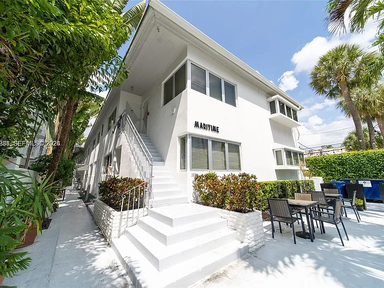 1616 Euclid Ave #2 — Photo 2