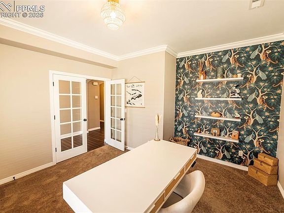 5th image of 2415 Reed Grass Way