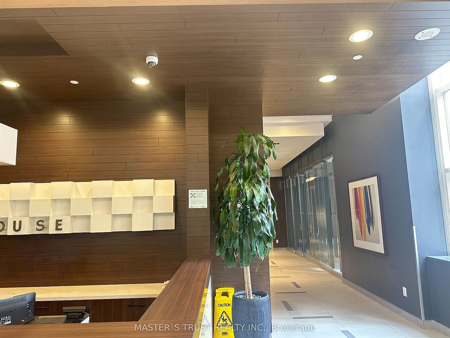 1 bed, $2,200 — Photo 3