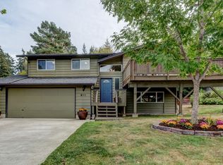 811 39th Pl, Bellingham, WA 98229