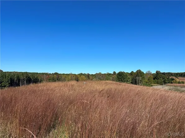 0 Highway 47, Chase City, VA 23924