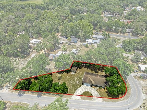 2nd image of 10535 E Gobbler Dr