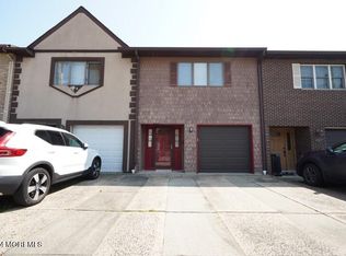 234 Van Winkle St, East Rutherford, NJ 07073