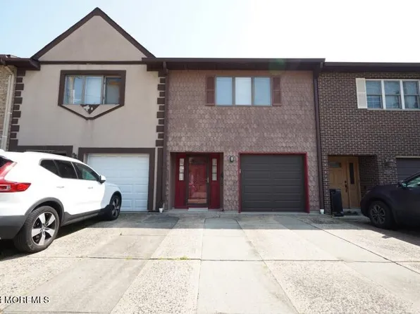 234 Van Winkle Street, East Rutherford, NJ 07073