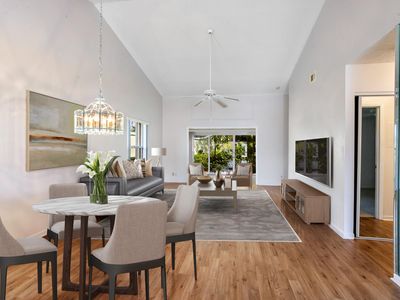 11193 SE Sea Pines Circle, Hobe Sound, FL, 33455