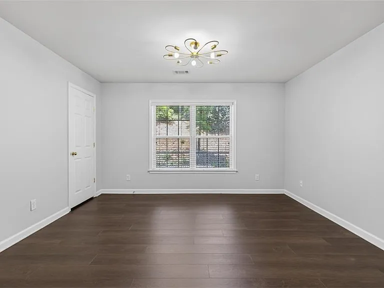 28 Stonehenge Ct — Photo 30