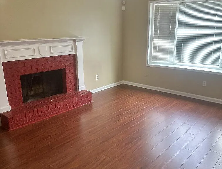843 Garden Walk Blvd #D — Photo 2