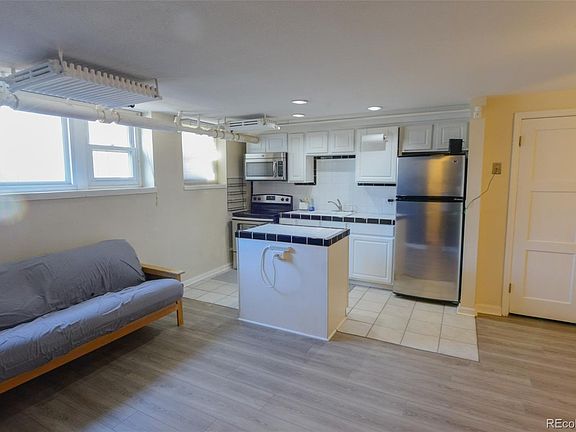 3rd image of 505 N Logan St APT 15