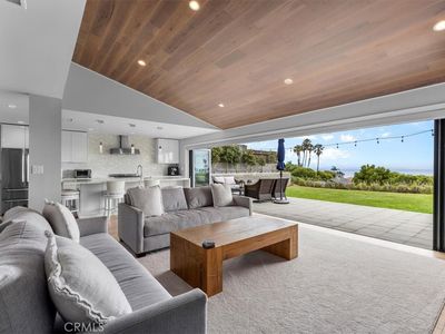 7292 Berry Hill Dr, Rancho Palos Verdes, CA, 90275