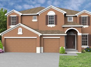 1204 Legg Dr, Apopka, FL 32712