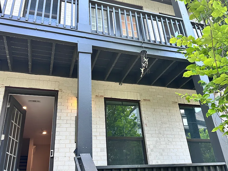 954 Catamaran Ct — Photo 6