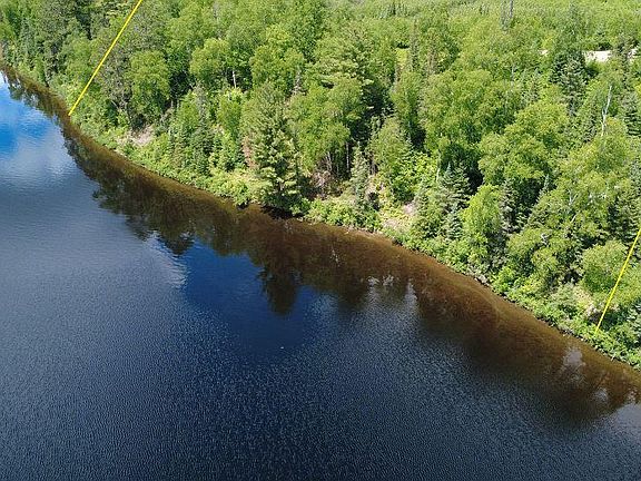 2nd image of Tbd44 Moose Lake Rd