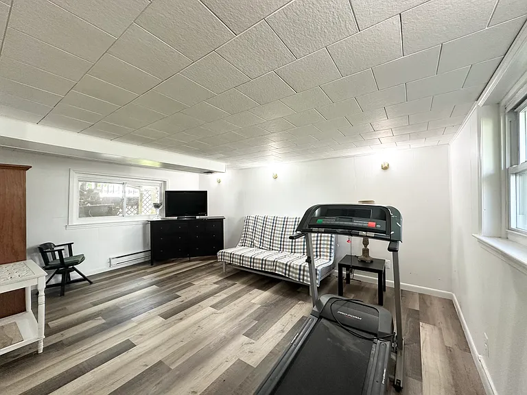 5 Dietz Ct — Photo 14