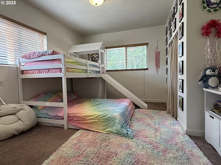 25371 Perkins Rd — Photo 21