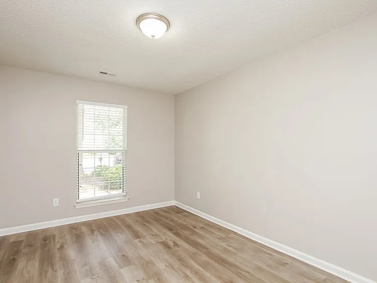 8809 Little Hampton Pl — Photo 12