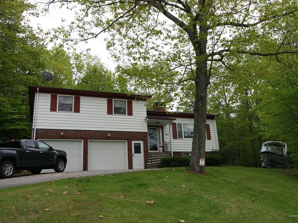 2nd image of 249 Grove St