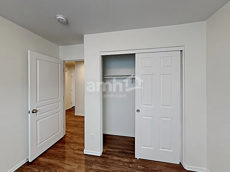 2717 E Dust Devil Dr — Photo 14