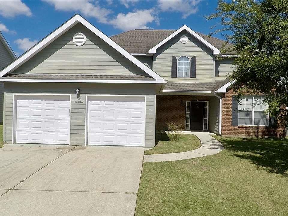 1st image of 37106 Kathleen Ave