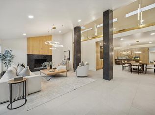 3210 Freshmeadows Dr, Houston, TX 77063