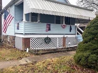 7325 Windsor Mill Rd, Baltimore, MD 21244