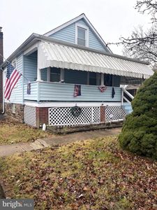 7325 Windsor Mill Rd, Baltimore, MD, 21244