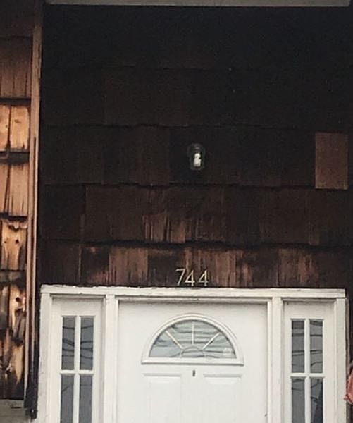 2nd image of 744 Monmouth Pkwy