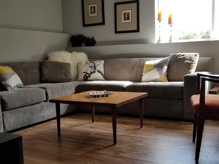 7648 Century Ct — Photo 30