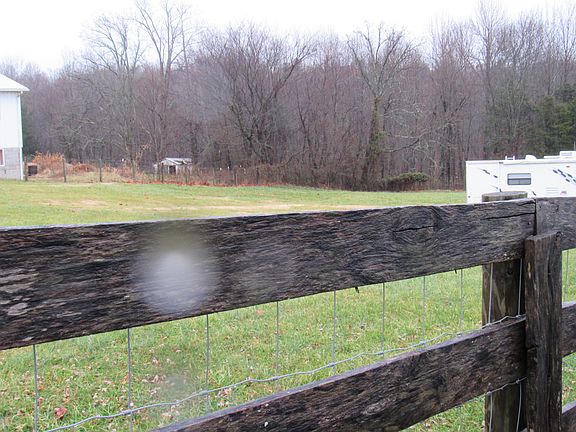 4th image of 6745 Cub Run Hwy